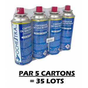 http://newco-france.com/7621-thickbox/recharge-gaz-butane-227g-pour-rechaud-portable--lot-de-4.jpg