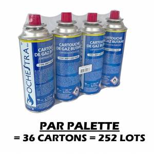 http://newco-france.com/7622-thickbox/recharge-gaz-butane-227g-pour-rechaud-portable--lot-de-4.jpg