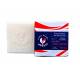 SAVON MARSEILLE CLASSIQUE BOISEE MARINE 100G