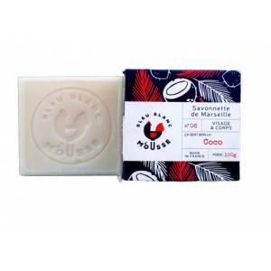 http://newco-france.com/7641-thickbox/savon-marseille-classique-coco-100g.jpg