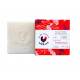 SAVON MARSEILLE CLASSIQUE PATCHOULI 100G