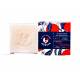 SAVON MARSEILLE LAIT ANESSE BIO FLEUR D'ORANGER 100G