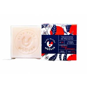 http://newco-france.com/7643-thickbox/savon-marseille-lait-anesse-bio-fleur-d-oranger-100g.jpg