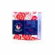 SAVON MARSEILLE LAIT ANESSE BIO ROSE 100G