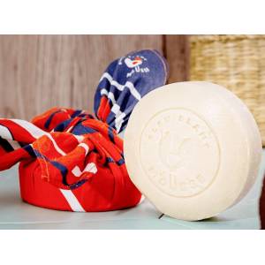 http://newco-france.com/7647-thickbox/savon-pochon-furoshiki-lait-chevre-bio-bave-escargot-100g.jpg