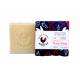 SAVON MARSEILLE CLASSIQUE YLANG YLANG 100G