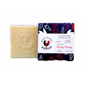 http://newco-france.com/7652-thickbox/savon-marseille-classique-ylang-ylang-100g.jpg