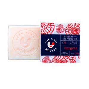 http://newco-france.com/7653-thickbox/savon-marseille-lait-anesse-bio-argan-100g.jpg