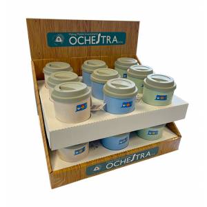 http://newco-france.com/7664-thickbox/tasse-mug-420ml-eco-plastique-couvercle-4-couleurs-presentoir-x18.jpg
