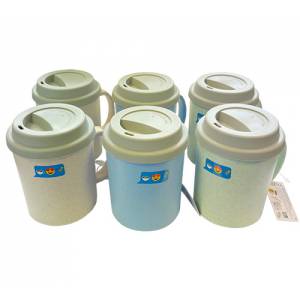 http://newco-france.com/7665-thickbox/tasse-mug-420ml-eco-plastique-couvercle-4-couleurs.jpg