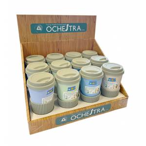 http://newco-france.com/7666-thickbox/tasse-mug-600ml-eco-plastique-couvercle-4-couleurs-presentoir-x12.jpg