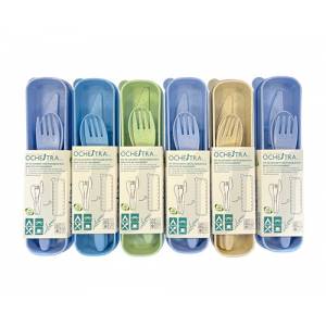 http://newco-france.com/7670-thickbox/couverts-eco-plastique-set-de-3-dans-boite-4-couleurs-.jpg