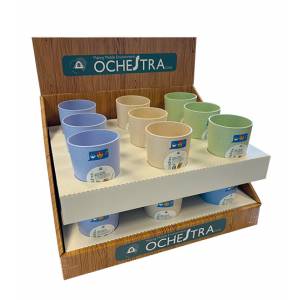 http://newco-france.com/7671-thickbox/tasse-gobelet-330ml-eco-plastique-4-couleurs-presentoir-x18.jpg
