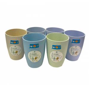 http://newco-france.com/7672-thickbox/tasse-gobelet-330ml-eco-plastique-4-couleurs.jpg