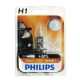 AMPOULE H1 12V 55W PHILIPS