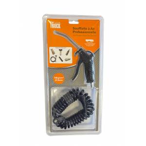 http://newco-france.com/7702-thickbox/soufflette-air-pro-universelle-5m-10kg-cm2-embout-120mm.jpg