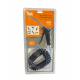 SOUFFLETTE AIR PRO UNIVERSELLE 5M 10KG/CM2 EMBOUT 120MM