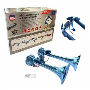 http://newco-france.com/7708-thickbox/klaxon-cgv-chrome-2-tons-24v-dc.jpg