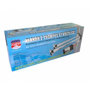 http://newco-france.com/7711-thickbox/klaxon-2-trompes-chrome-12v-31cm-37cm--compress-air.jpg
