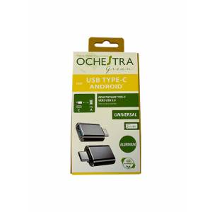 http://newco-france.com/7712-thickbox/adaptateur-usb-type-c-male-vers-usb-2-0-femelle.jpg