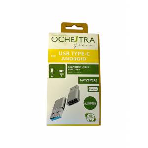 http://newco-france.com/7715-thickbox/adaptateur-usb-2-0-male-vers-usb-type-c-femelle.jpg