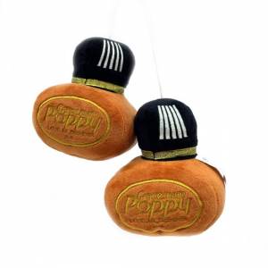 http://newco-france.com/7725-thickbox/peluche-deco-par-2-15x10cm-brun-a-suspendre-70cm-poppy-grace-mate.jpg