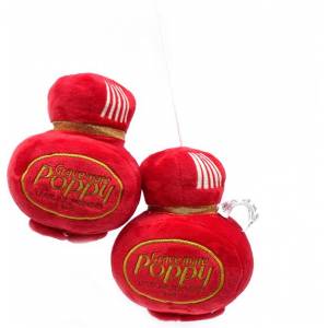 http://newco-france.com/7726-thickbox/peluche-deco-par-2-15x10cm-rouge-a-suspendre-70cm-poppy-grace-mate.jpg