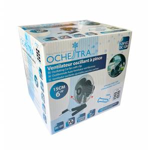 http://newco-france.com/7732-thickbox/ventilateur-oscillant-a-pince-2-vitesses-15cm-6-12v.jpg
