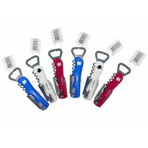 http://newco-france.com/7736-thickbox/decapsuleur-limonadier-4-en-1-pres-x24-pces-asst-3-couleurs.jpg