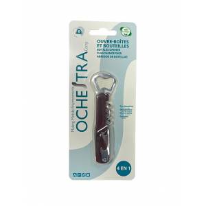 http://newco-france.com/7743-thickbox/decapsuleur-4-en-1-ouvre-boite-et-bouteille-.jpg