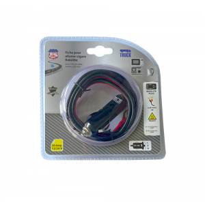 http://newco-france.com/7750-thickbox/prise-ac-12-24v-20a-bakelite--cable-1-5m--2-08mm.jpg