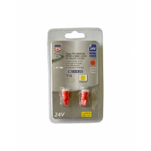 http://newco-france.com/7752-thickbox/ampoule-4-leds-24v-rouge-t10-wedge-w2-1x9-2d-smd-x2-480lum.jpg