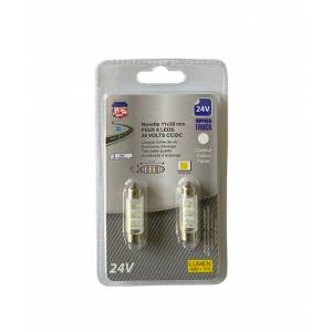 http://newco-france.com/7754-thickbox/ampoule-6-leds-24v-blanc-navette-11x38-mm-x2-480lum.jpg