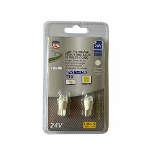 http://newco-france.com/7757-thickbox/ampoule-4-leds-24v-blanc-t10-wedge-w2-1x9-2d-smd-x2-480lum.jpg