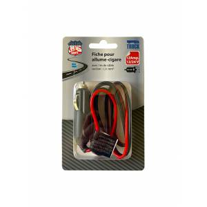 http://newco-france.com/7760-thickbox/prise-ac-12-24v-12a--cable-1m--1-5mm.jpg