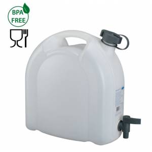 http://newco-france.com/7761-thickbox/jerrican-alimentaire-10l-avec-robinet-empilable.jpg