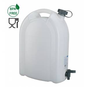 http://newco-france.com/7767-thickbox/jerrican-alimentaire-20l-avec-robinet-empilable.jpg