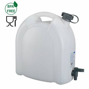 http://newco-france.com/7768-thickbox/jerrican-alimentaire-15l-avec-robinet-empilable.jpg