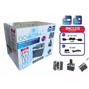 http://newco-france.com/7775-thickbox/glaciere-12-24v-220v-33l-.jpg