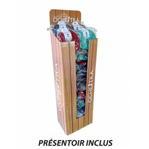 http://newco-france.com/7780-thickbox/coussin-cale-nuque-adultes-microbilles-ultra-doux-4-couleurs-.jpg