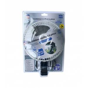 http://newco-france.com/7781-thickbox/ventilateur-oscillant-a-pince-2-vitesses-20cm-8-24v.jpg