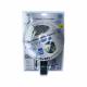 VENTILATEUR OSCILLANT A PINCE 2 VITESSES 20CM 8" 24V