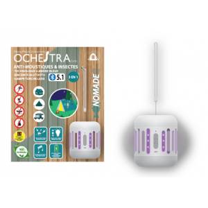 http://newco-france.com/7793-thickbox/anti-moustiques-3en1-lumiere-bleue--enceinte-bluetooth--lampe-leds.jpg