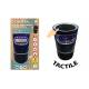 ANTI-MOUSTIQUES ASPIRANT SUR USB 5V TECH LUMIERE BLEUE A CDE TACTILE