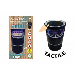 http://newco-france.com/7796-thickbox/anti-moustiques-aspirant-sur-usb-5v-tech-lumiere-bleue-a-cde-tactile.jpg