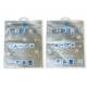 SAC ISOTHERME 26L 58,5 X 47,5CM (MAX 10KG) 