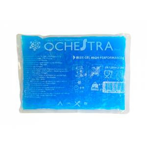 http://newco-france.com/7824-thickbox/poche-de-glace-en-gel-18-x-13-cm-200g-reutilisable.jpg