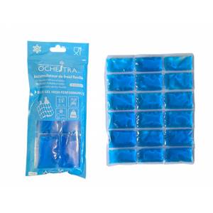 http://newco-france.com/7833-thickbox/poche-de-glace-en-gel-flexible-24-x-30-x-0-5-cm-300g-reutilisable.jpg