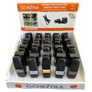http://newco-france.com/7835-thickbox/porte-lunettes-cartes-universel-a-clipser-sur-pare-soleil-pres-x20.jpg