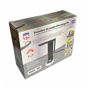 http://newco-france.com/7840-thickbox/enrouleur-de-sangle-avec-base-magnetique-70mm-pour-max-9m.jpg